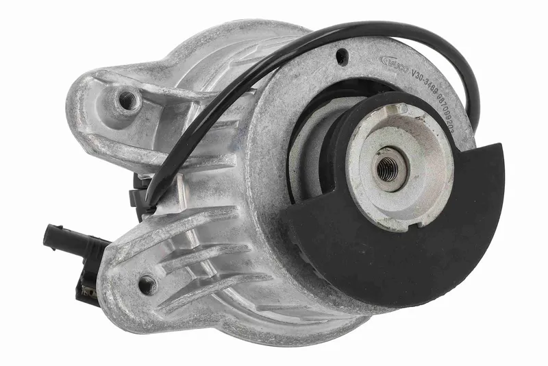 Motorkudde VAICO V30-3469