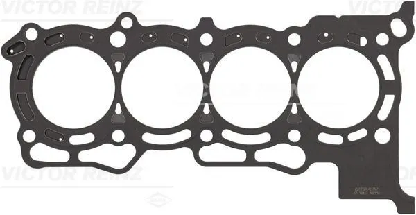 Topplockspackning REINZ 61-10817-00