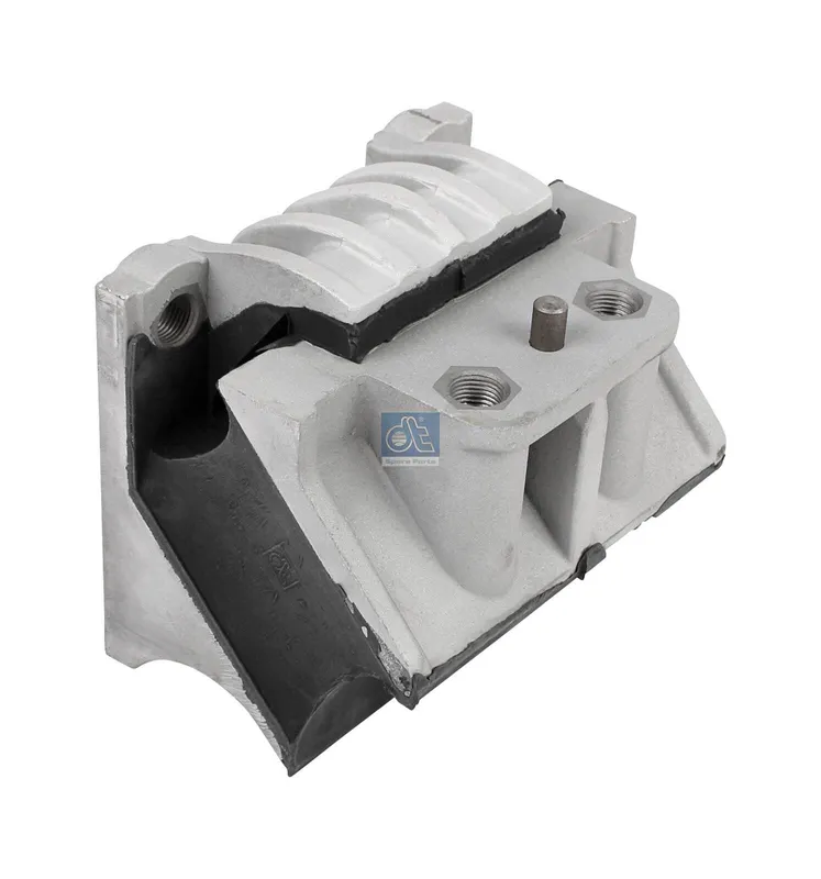 DT Spare Parts 4.80102 Motorkudde