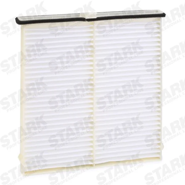 Kupéfilter STARK SKIF-0170139