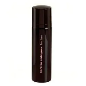Narciso Rodriguez For Her - Spray - 100 ml