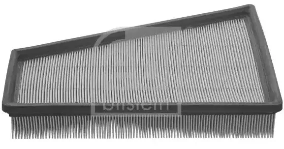 Luftfilter FEBI BILSTEIN 48522