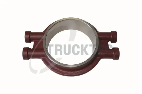 Upphängning, kardanaxel TRUCKTEC AUTOMOTIVE 01.34.016