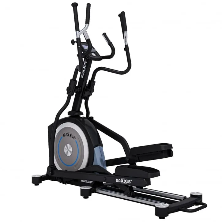 MAXXUS CX 7.8, Crosstrainer
