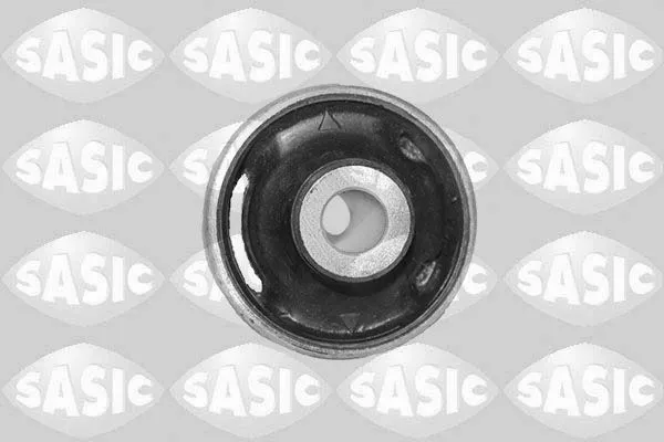 Länkarm, hjulupphängning SASIC 2256170