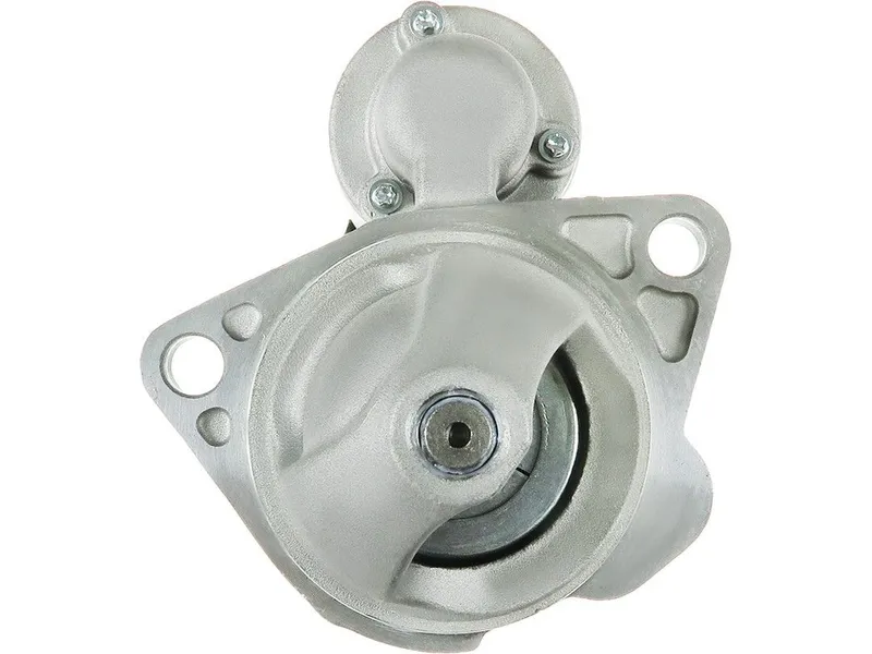 Startmotor AS-PL S1167S