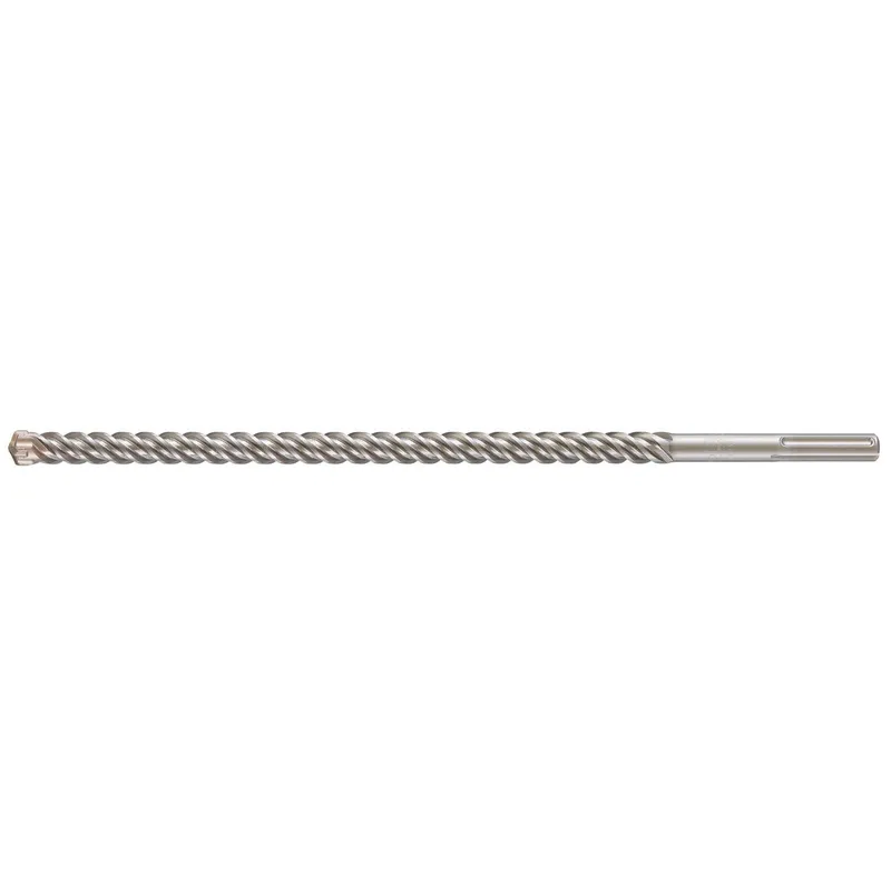 HAMMARBORR XLR DT60820 SDS-MAX 22X540X400MM | Beijerbygg Byggmaterial