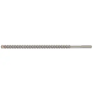 HAMMARBORR XLR DT60820 SDS-MAX 22X540X400MM | Beijerbygg Byggmaterial