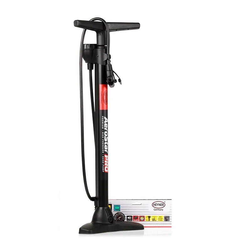 HEYNER 216200 Golvpump