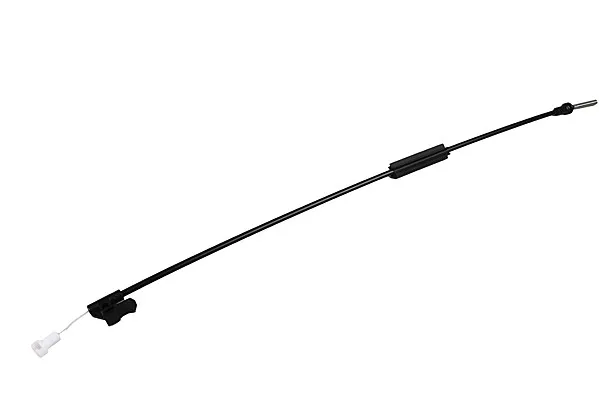 Vajer, tanklocksupplåsning METZGER 3160003