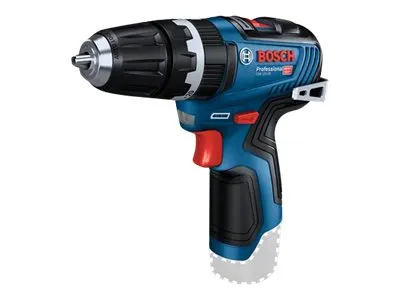 Bosch Professional GSB 12V-35 Professional (SOLO)