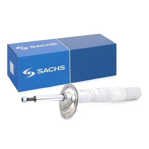 Stötdämpare SACHS 310 481