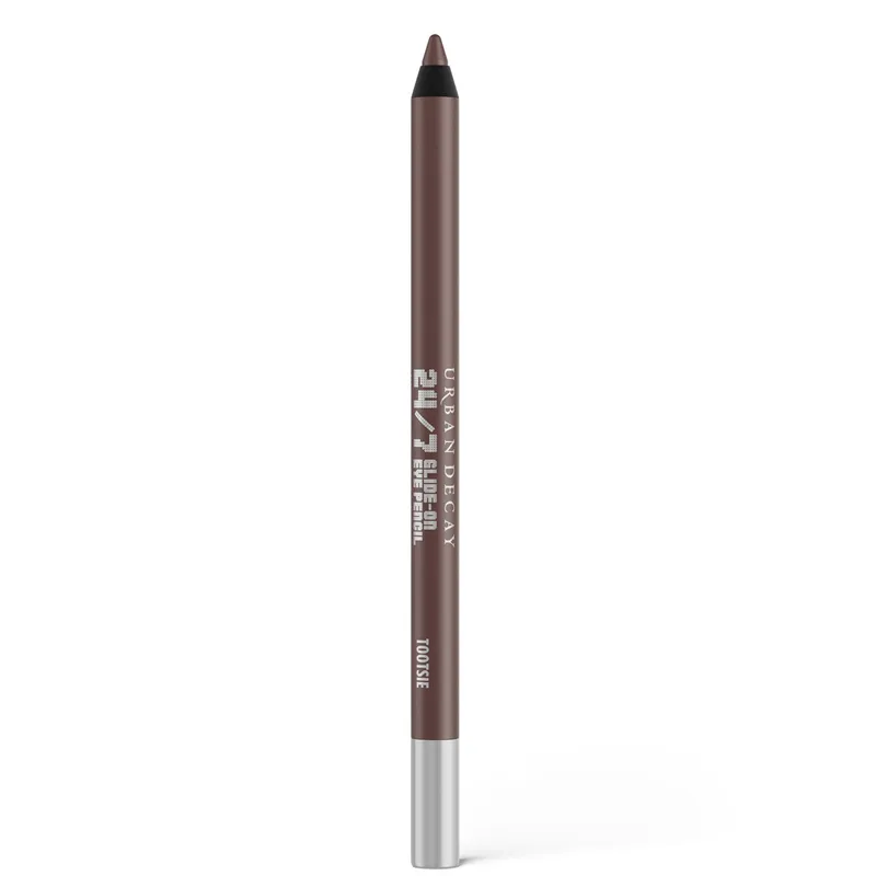 Urban Decay 24/7 Waterline Eye Pencil 1,2 g (olika nyanser) – TOOTSIE