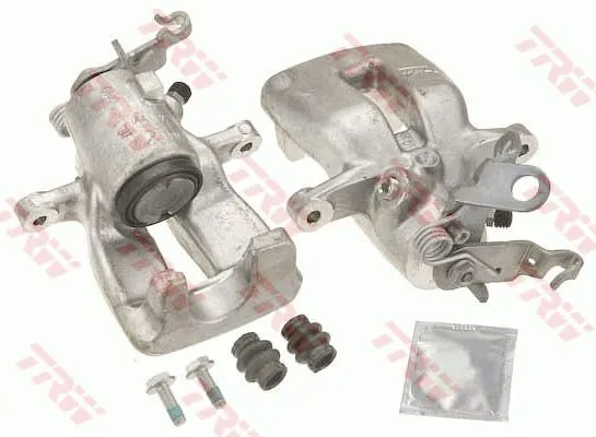 Bromsok TRW BHN950