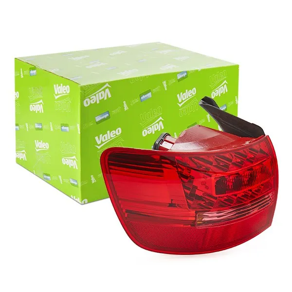 Bakljus VALEO 043329