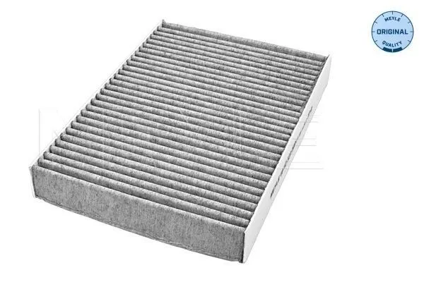 Kupéfilter MEYLE 16-12 320 0001