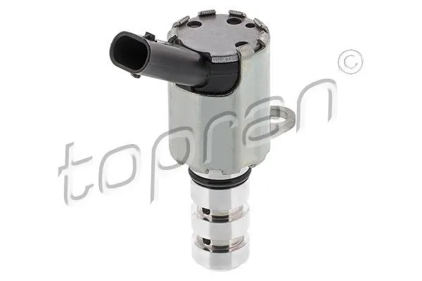 Bromsslang TOPRAN 500 989