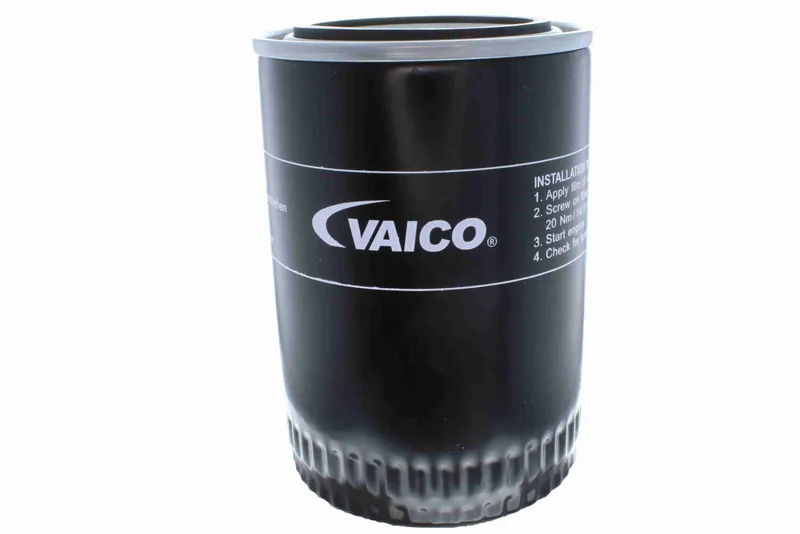 Oljefilter VAICO V10-0321