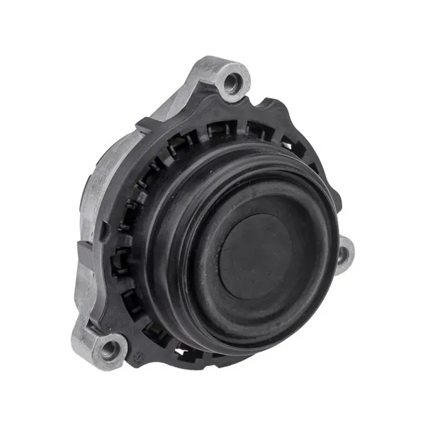 Motorkudde NTY ZPS-BM-029