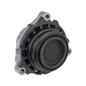 Motorkudde NTY ZPS-BM-029