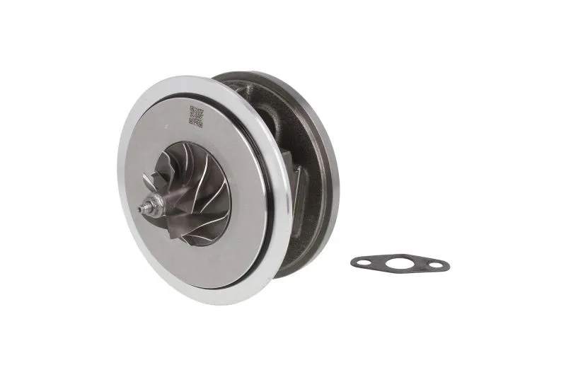 Turbinhjulstomme, turboaggregat EVORON EVCH0075