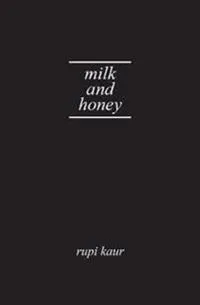 Milk and Honey