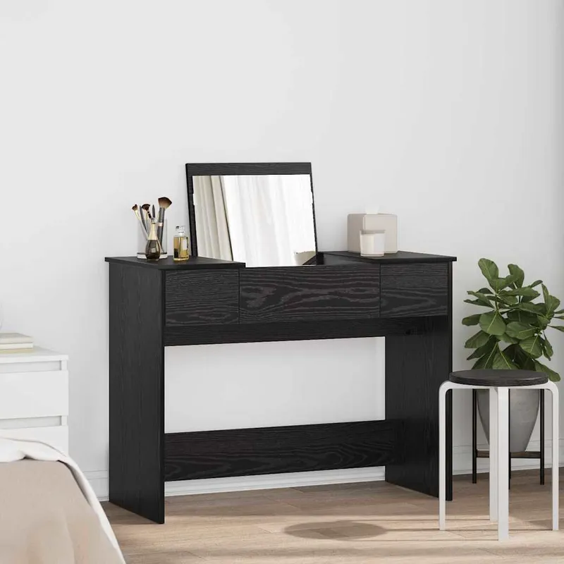 Sminkbord