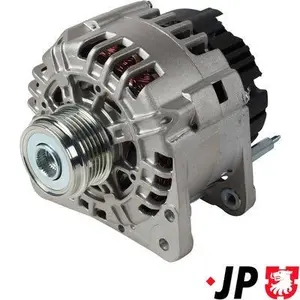 Generator JP GROUP 1190102900