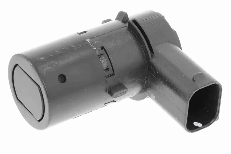 Parkeringssensor VEMO V46-72-0137