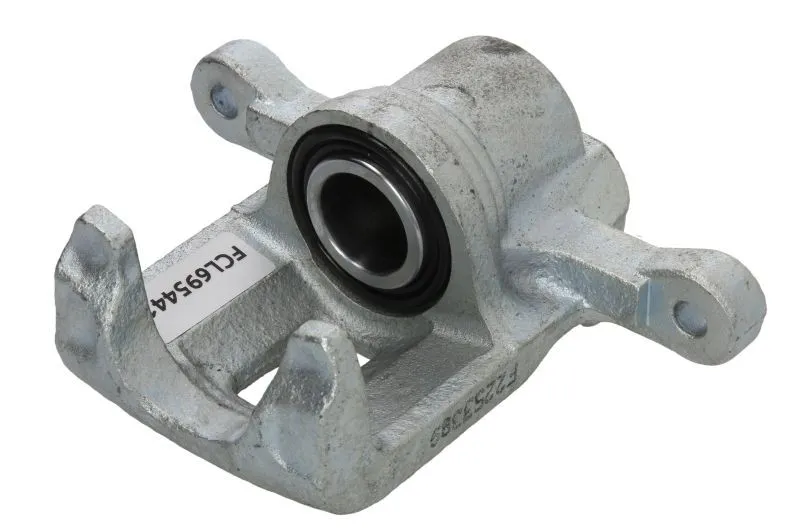 Bromsok FERODO FCL695441