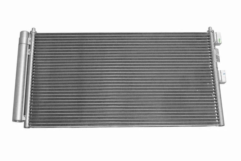 Kondensor, klimatanläggning VEMO V24-62-0004