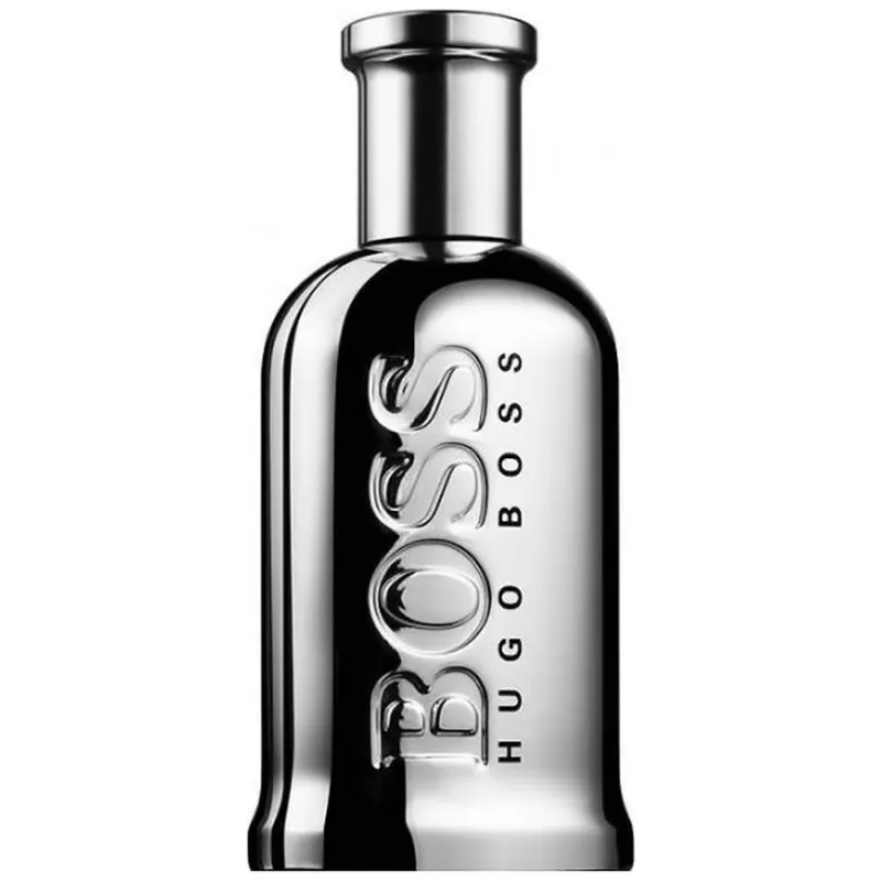 Hugo Boss Boss Bottled United Edp 200ml