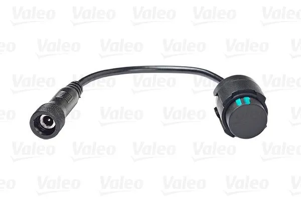 Parkeringssensor VALEO 632225