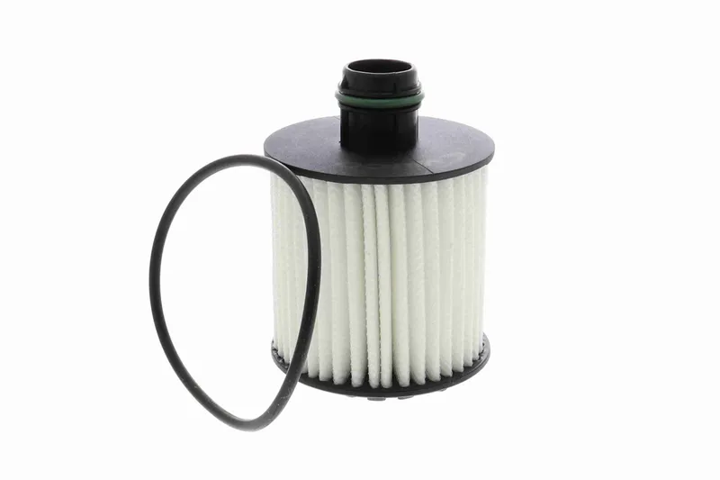 Oljefilter VAICO V24-7191
