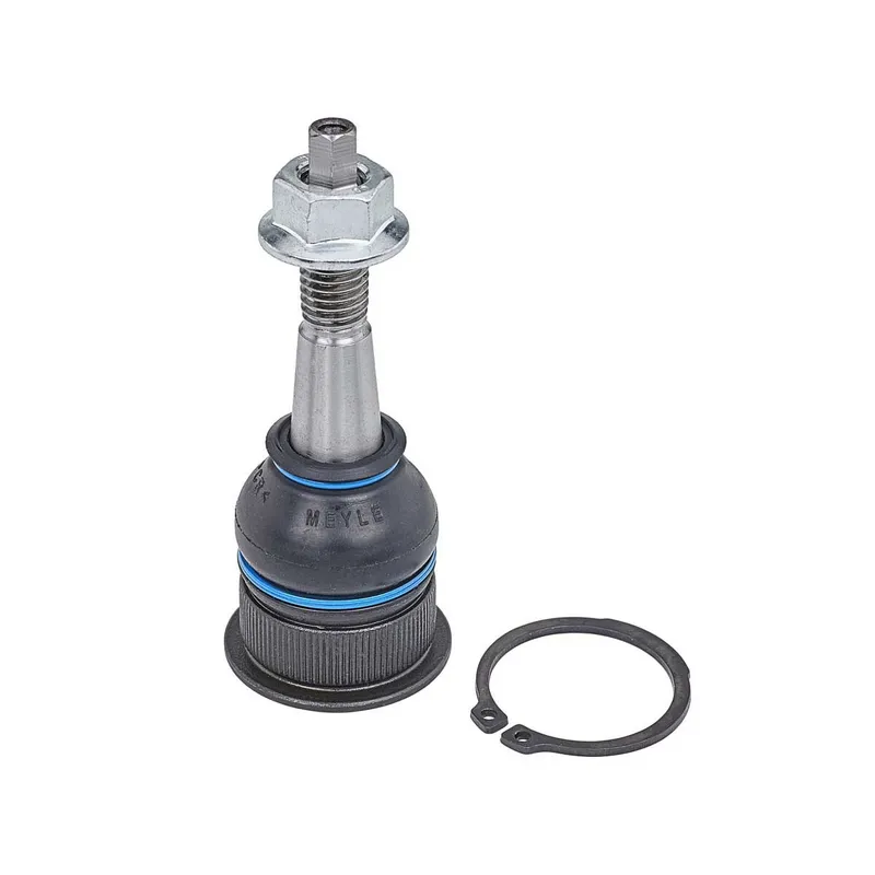 Spindelled MEYLE 616 010 0016/HD