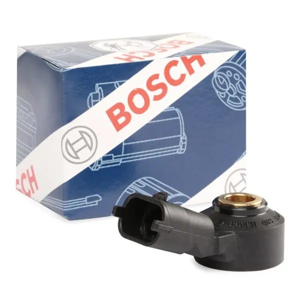 Knackningssensor BOSCH 0 261 231 173