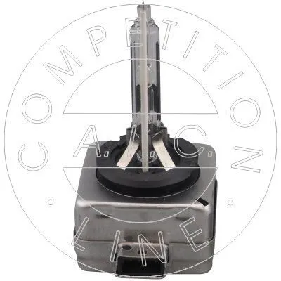 AIC 70771 Xenonlampa