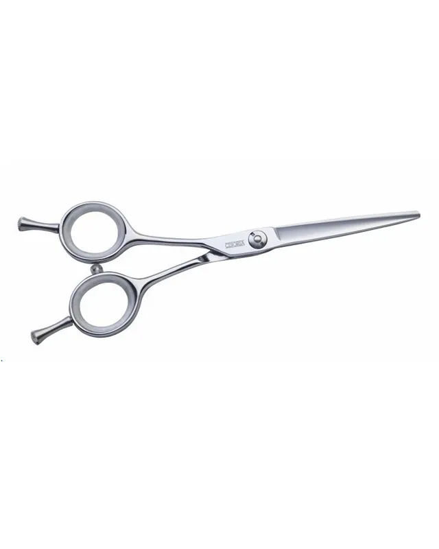 Sibel Cisoria S550 L Frisørsaks - Ref. P002992
