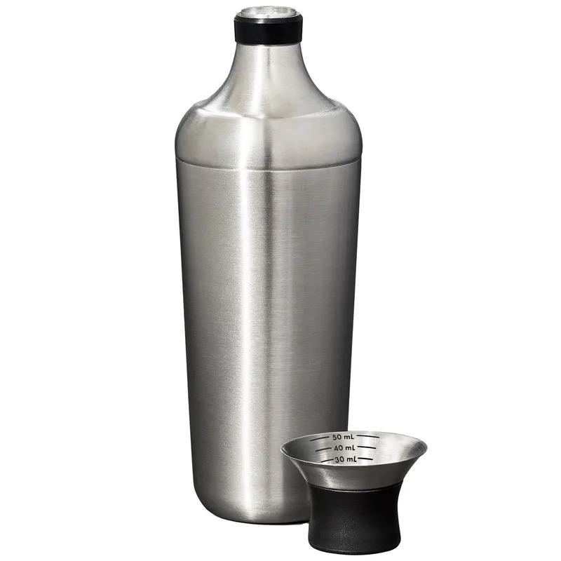Oxo Cocktailshaker