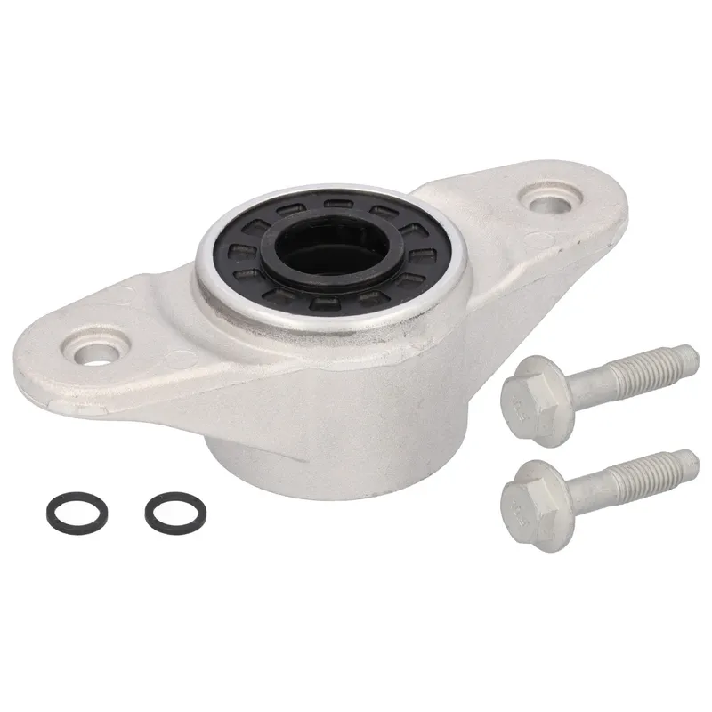 Fjäderbenslagring FEBI BILSTEIN 183738
