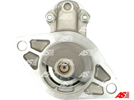 Startmotor AS-PL S6062