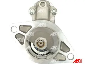 Startmotor AS-PL S6062