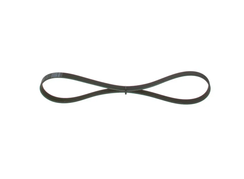 Multirem BOSCH 1 987 947 813