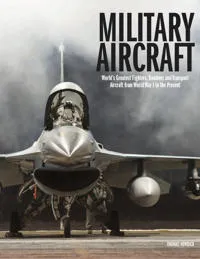 Military Aircraft