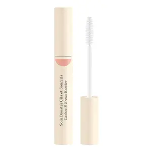 Embryolisse Lashes & Brow Booster 6,5 ml