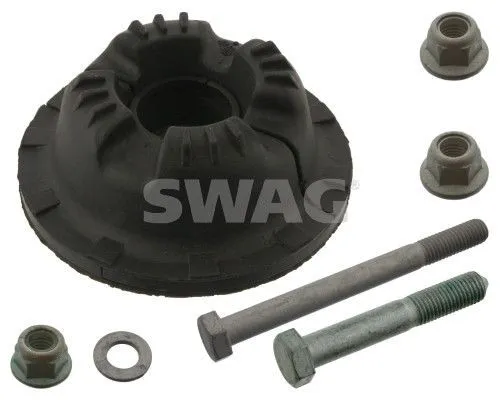 SWAG 30 94 0384 Rep.sats fjäderbensstödlager