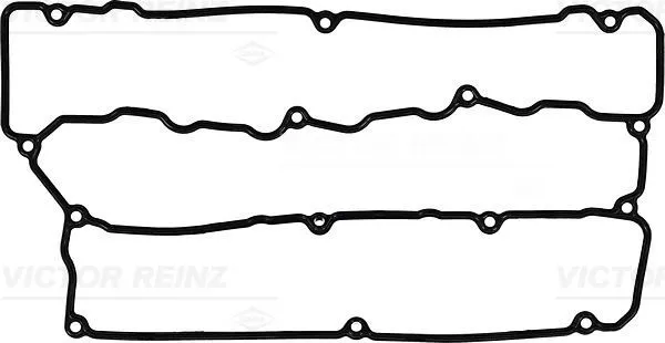 Ventilkåpspackning REINZ 71-13255-00