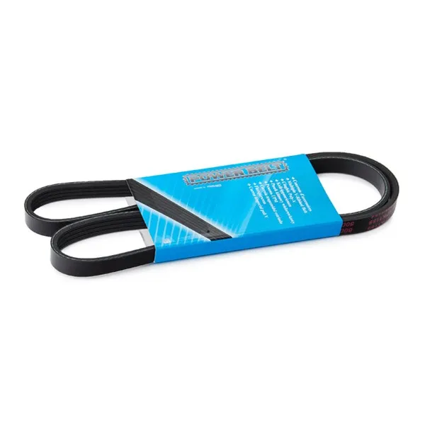 Multirem MAPCO 241185