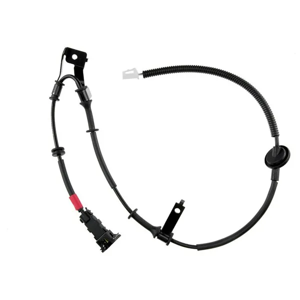 NTY HCA-KA-328 Anslutningskabel, ABS