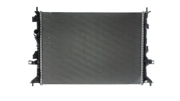 Kylare MAHLE CR 1724 000P